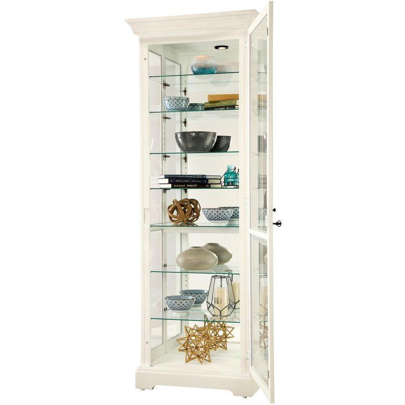 Howard Miller® Chesterbrook Dining Cabinet