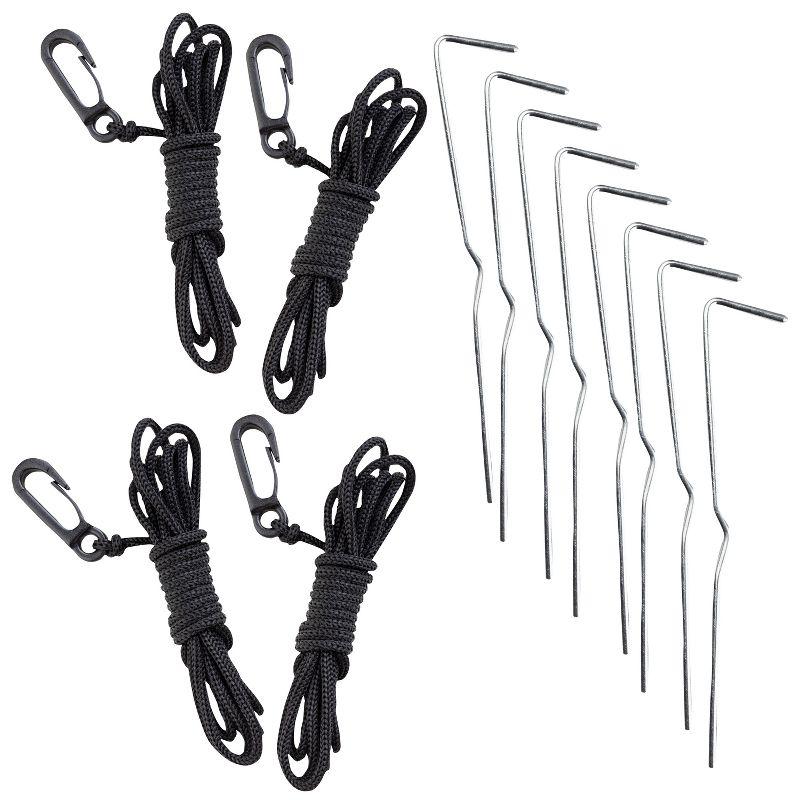 Gemmy Industries Jack Skeleton Pumpkin Inflatable