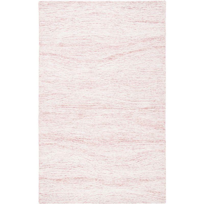 Metro MET995 Hand Tufted Area Rug  - Safavieh