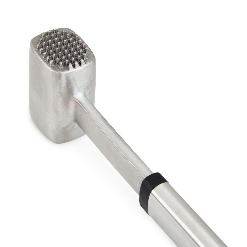 BergHOFF BergHOFF Essentials Meat Hammer