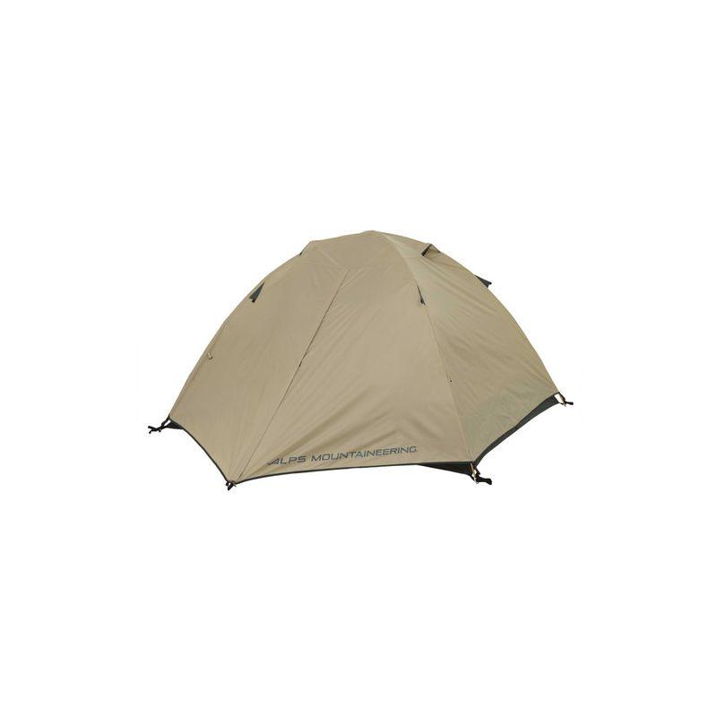 ALPS Mountaineering Taurus Outfitter 2 Tent