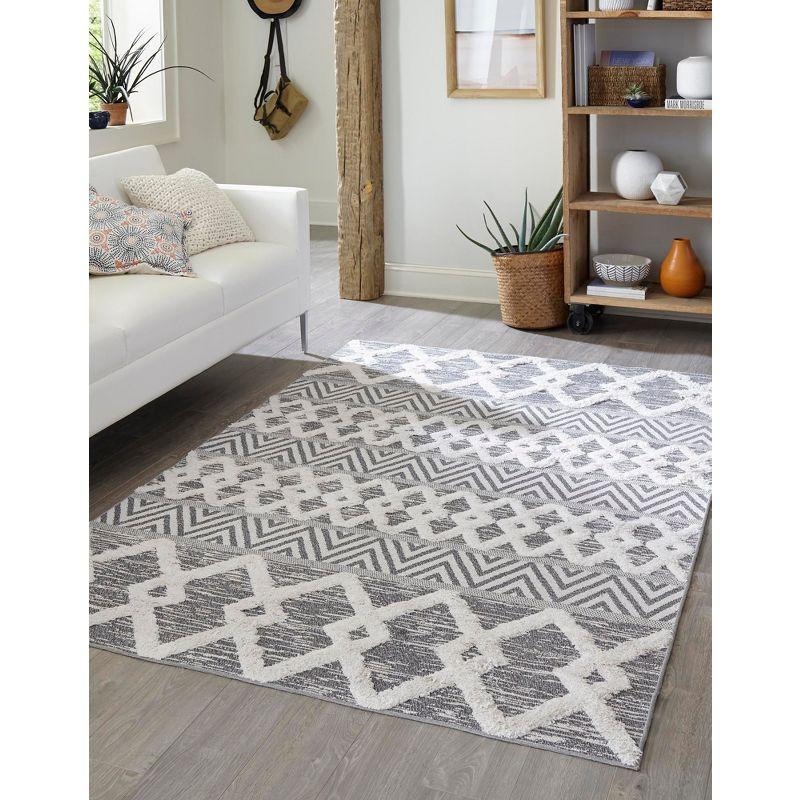 Sabrina Soto Valencia Casa Rug