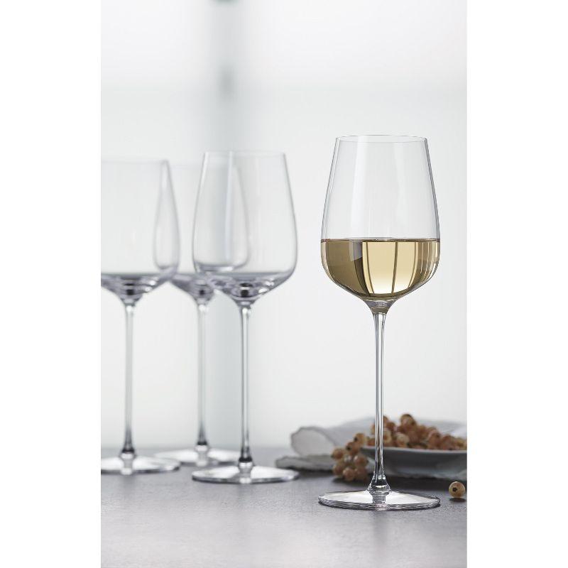 Willsberger Anniversary White Wine Glass