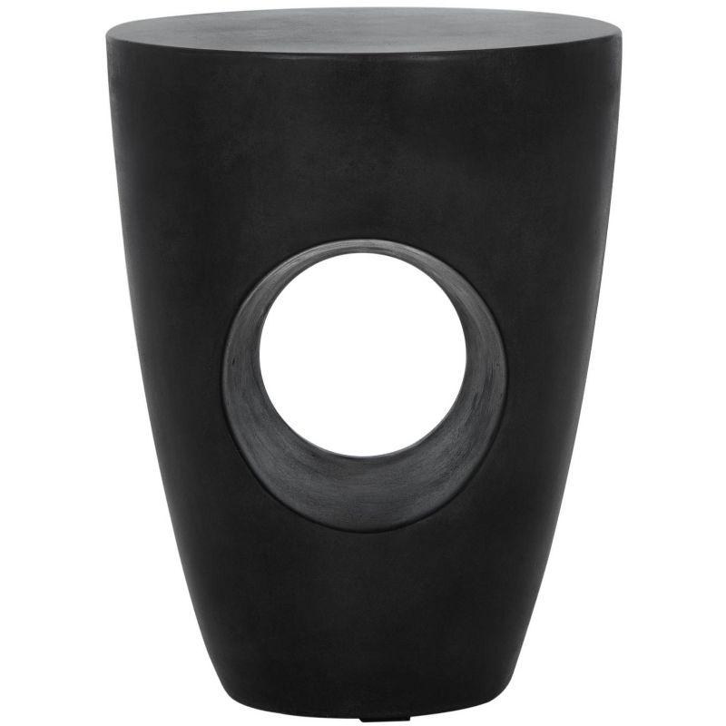 Avoriaz End Table