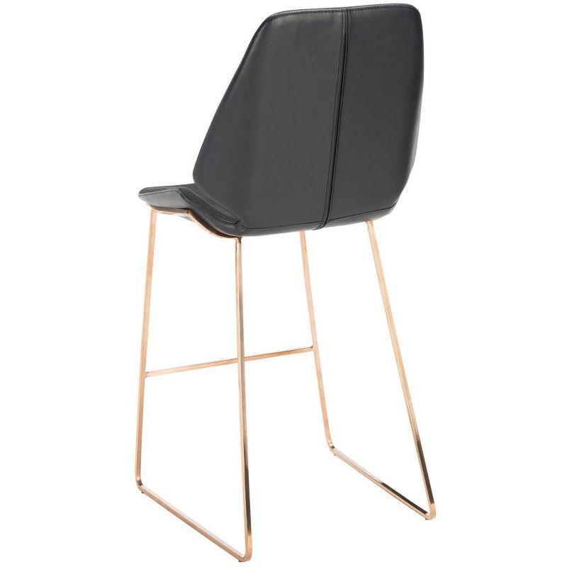 Masami Counter Stool  - Safavieh