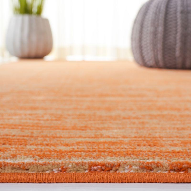 Vision VSN606 Area Rug  - Safavieh