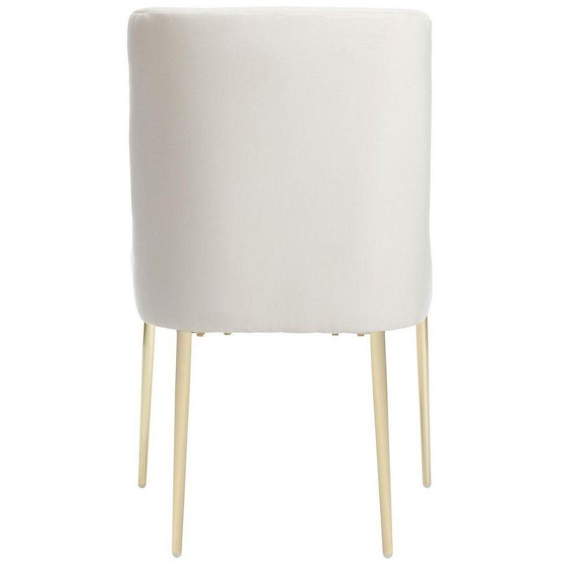 Nolita Dining Chair  - Safavieh