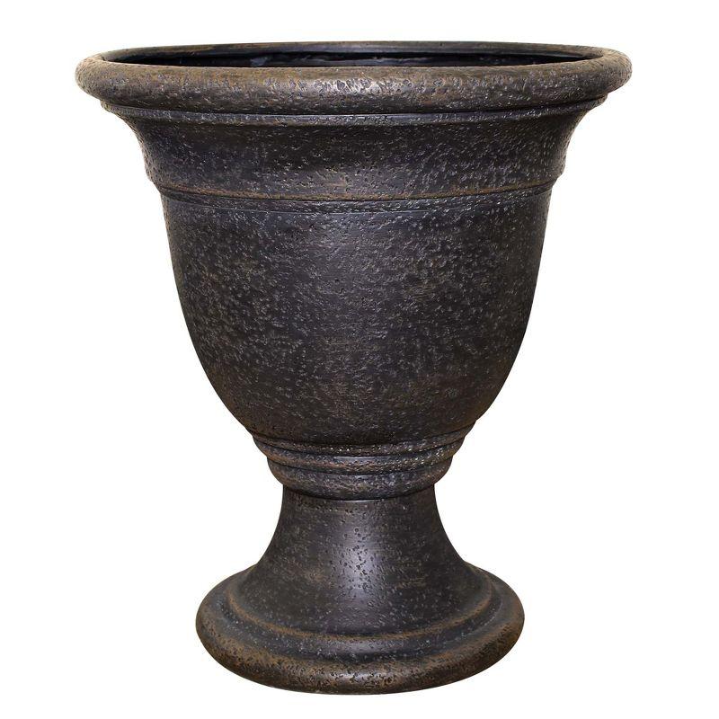 Urn Planter