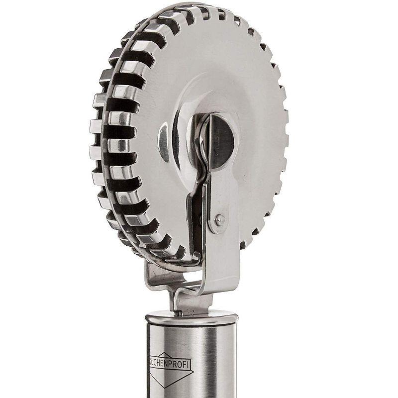 Frieling Küchenprofi  Stainless Steel Ravioli Cutter & Reviews | Wayfair