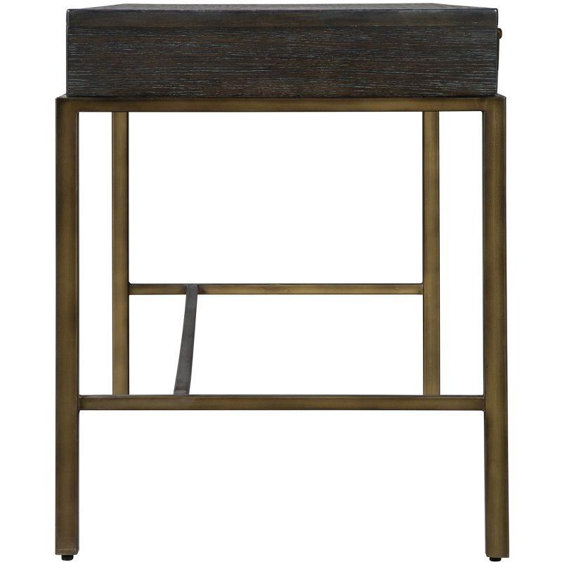 Hekman 28449 Writing Desk