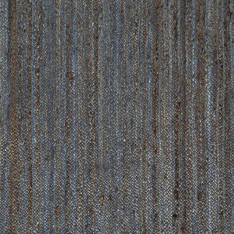 Mark & Day Bakewell 5'x7'6" Rectangle Woven Indoor Area Rugs Navy