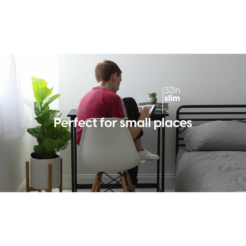 IRIS USA, Inc. Metal Base