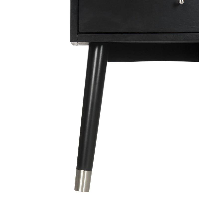 Debriana 18'' W Nightstand