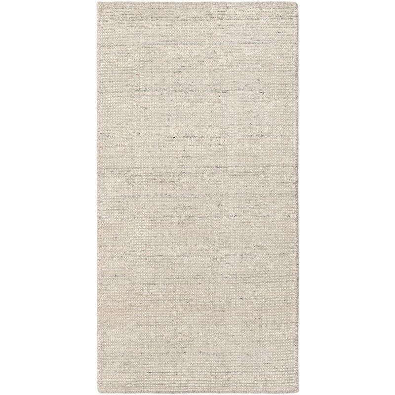 Jill Zarin Farmhouse English Manor Rug