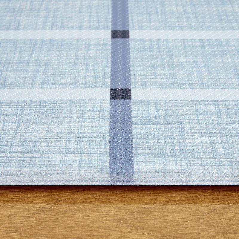 Town & Country Living TOWN & COUNTRY BASICS Comfort Plus Non-Slip Backing Kitchen Mat