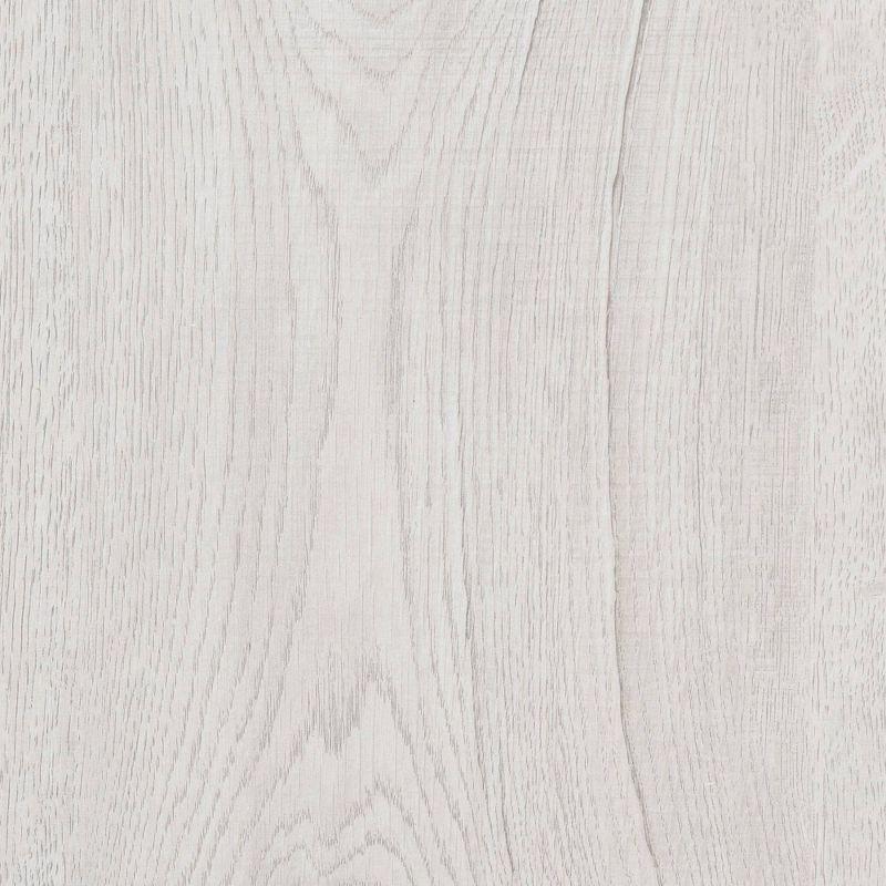 George Oliver Carilynn Accent Cabinet