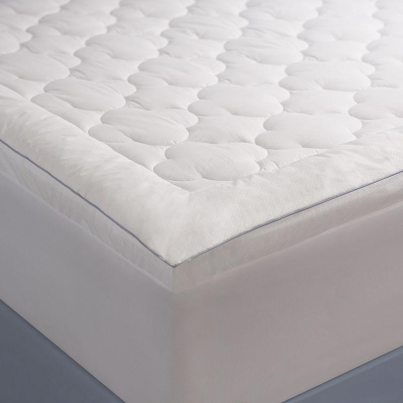 2'' Mattress Pad