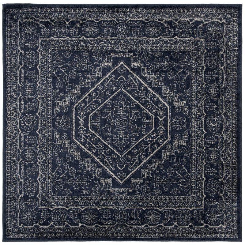 Adirondack ADR108 Area Rug  - Safavieh