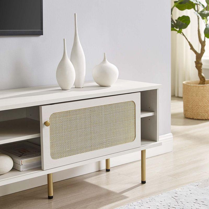 Modway Cambria 70Inch TV Stand