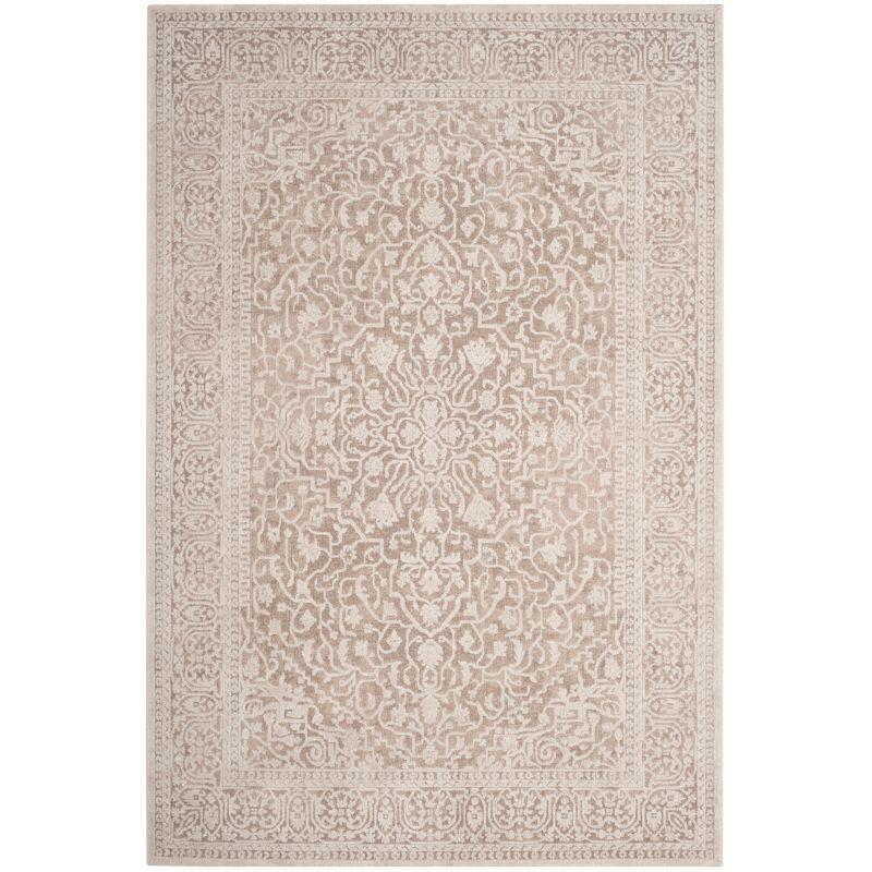 Reflection RFT670 Area Rug  - Safavieh