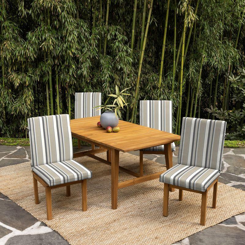 ARDEN ARDEN 1 - Piece Cushion