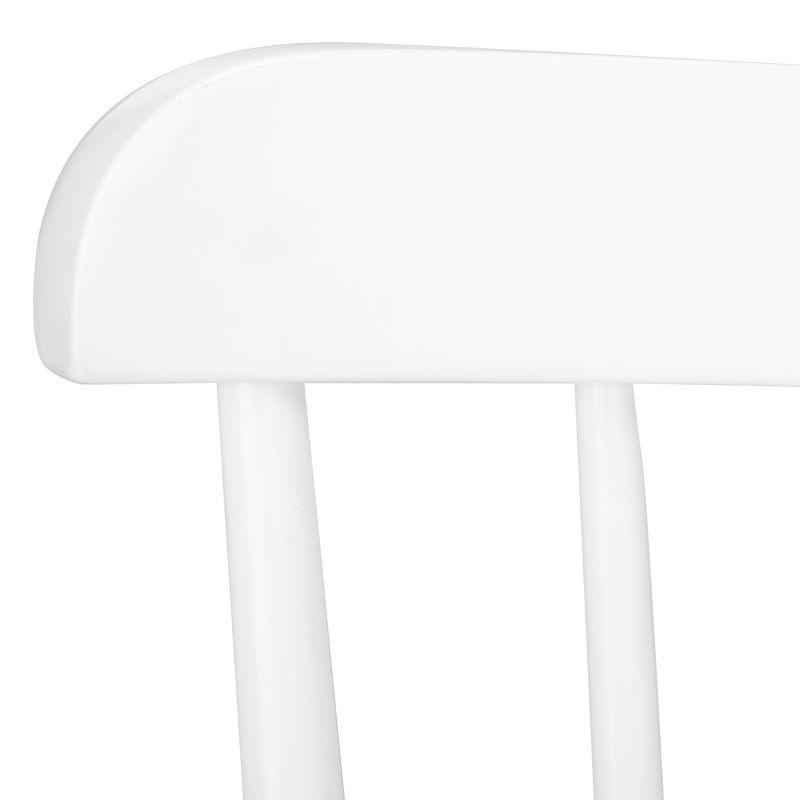 Galena Counter Stool (Set of 2)  - Safavieh