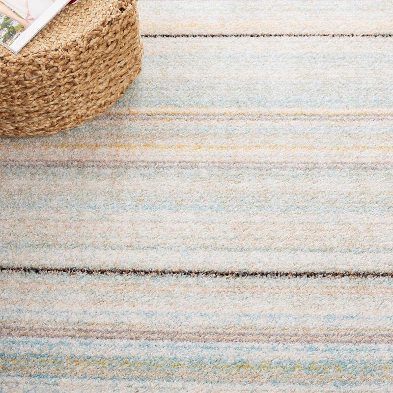 Adirondack ADR293 Machine Made Loomed Rug - Safavieh