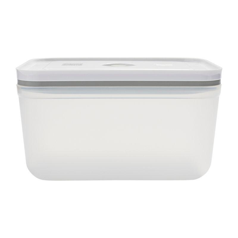 ZWILLING Fresh & Save Plastic Airtight Food Storage Container