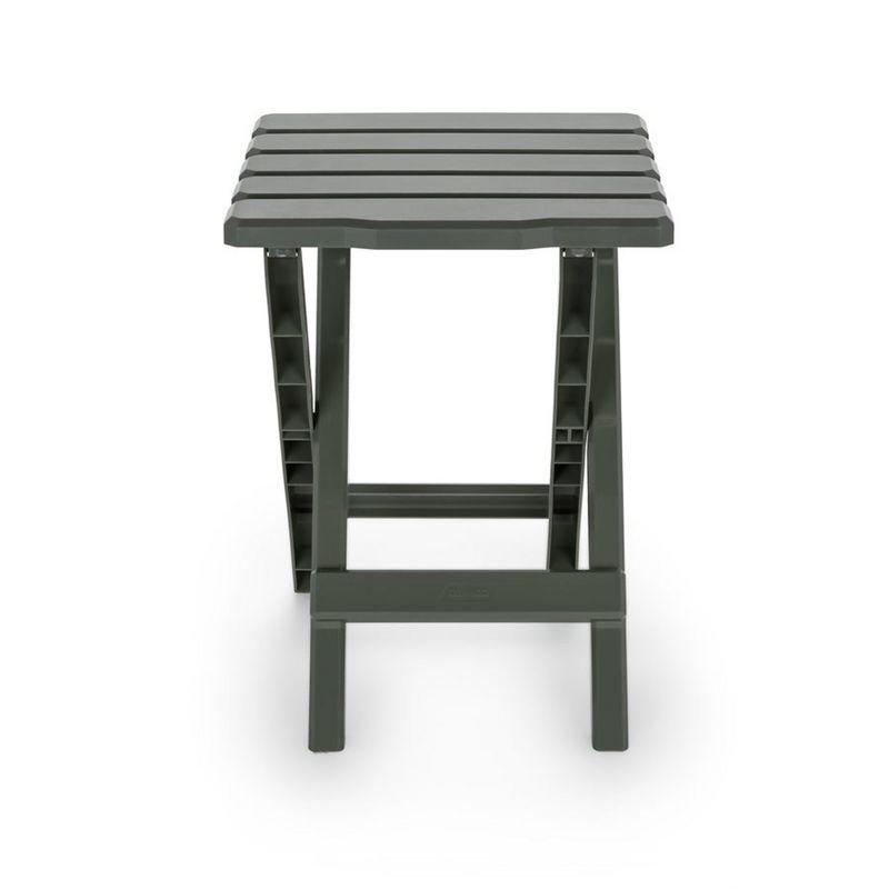 Camco Tray Table