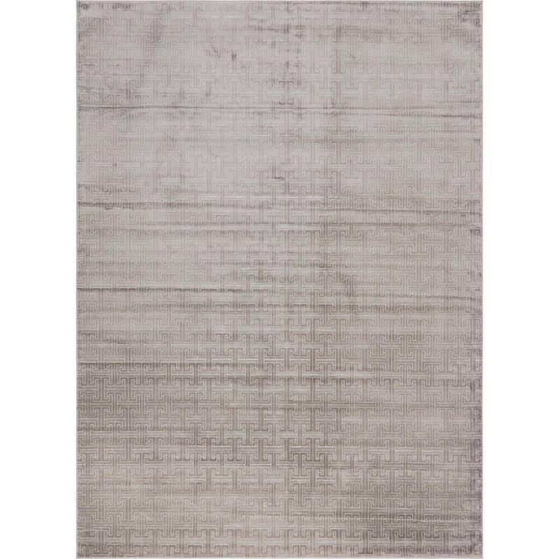 Jill Zarin Park Avenue Uptown Rug