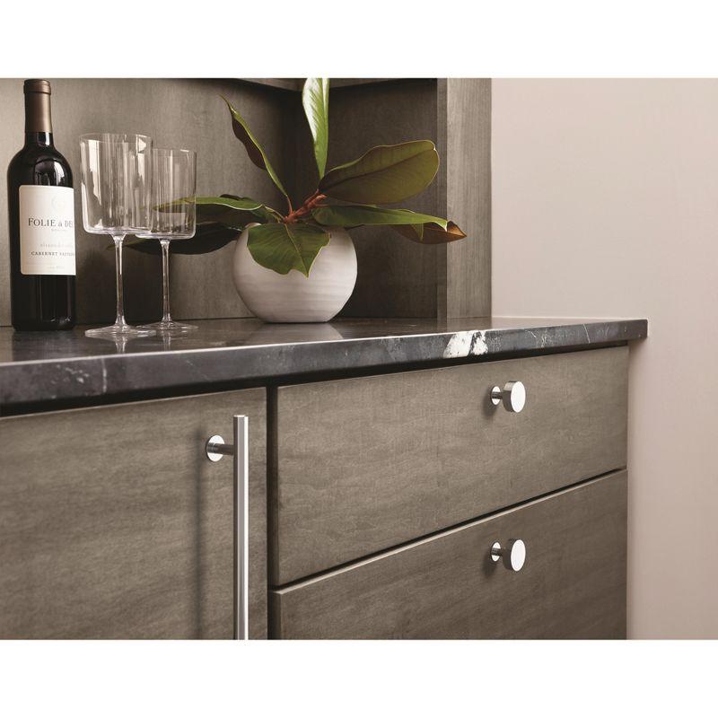 Amerock Radius Cabinet or Drawer Pull