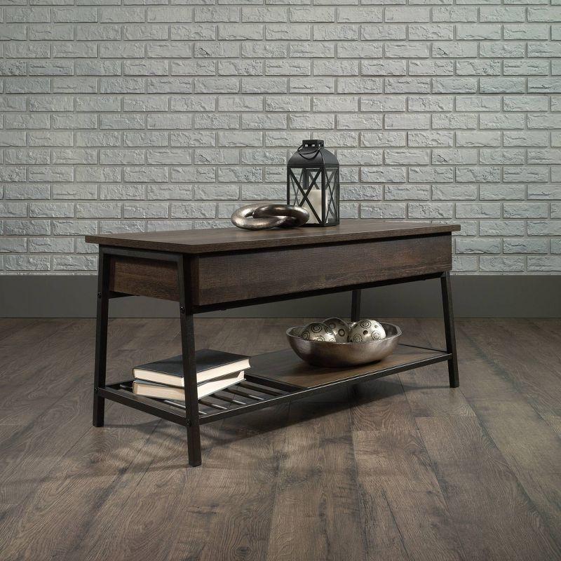 North Avenue Coffee Table