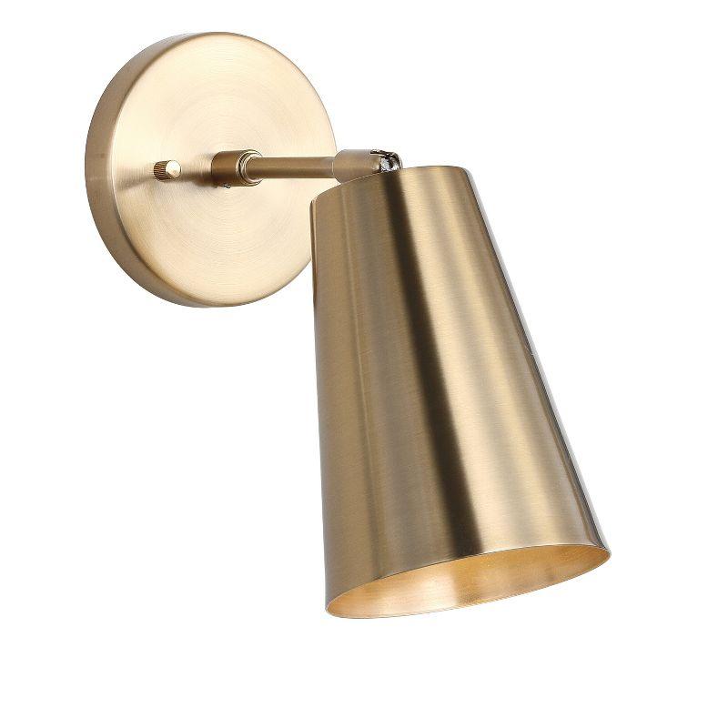 Leonardo Wall Sconce  - Safavieh