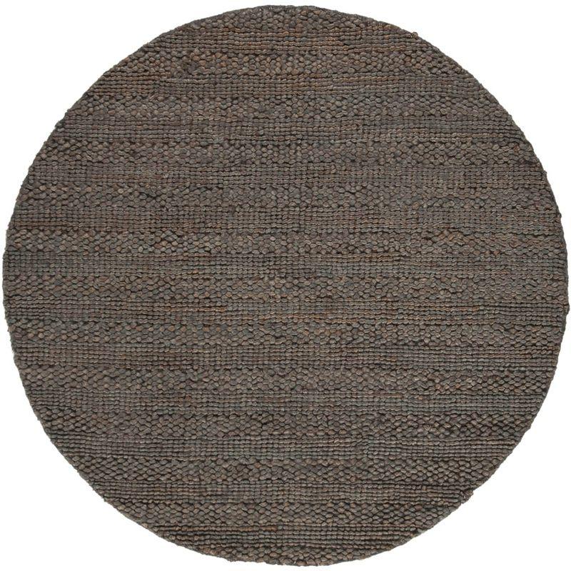 Natural Fiber NF212 Area Rug  - Safavieh