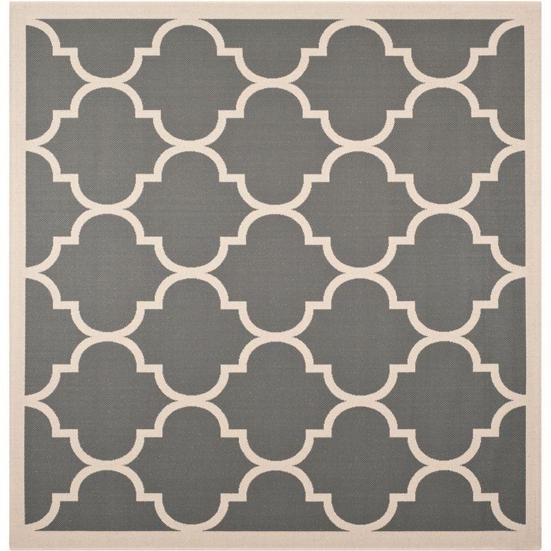 Courtyard CY6914 Indoor/Outdoor Area Rug  - Safavieh