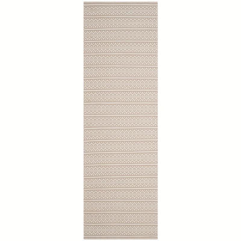 Montauk MTK341 Hand Woven Area Rug  - Safavieh