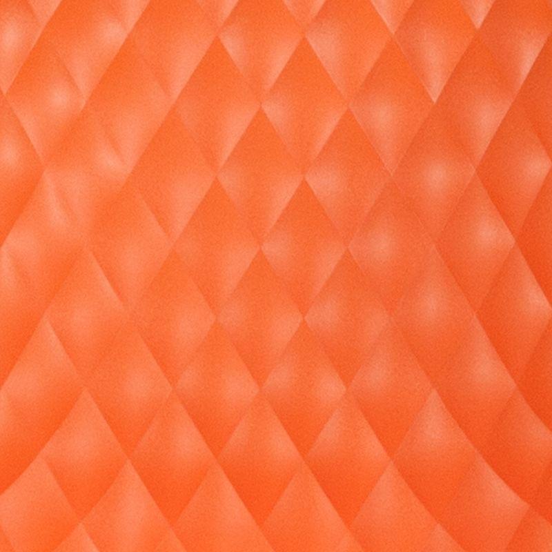 Flash Furniture Lowell Contemporary Plastic Stack Chair