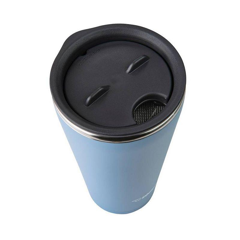 Zojirushi 15 oz Travel Tumbler