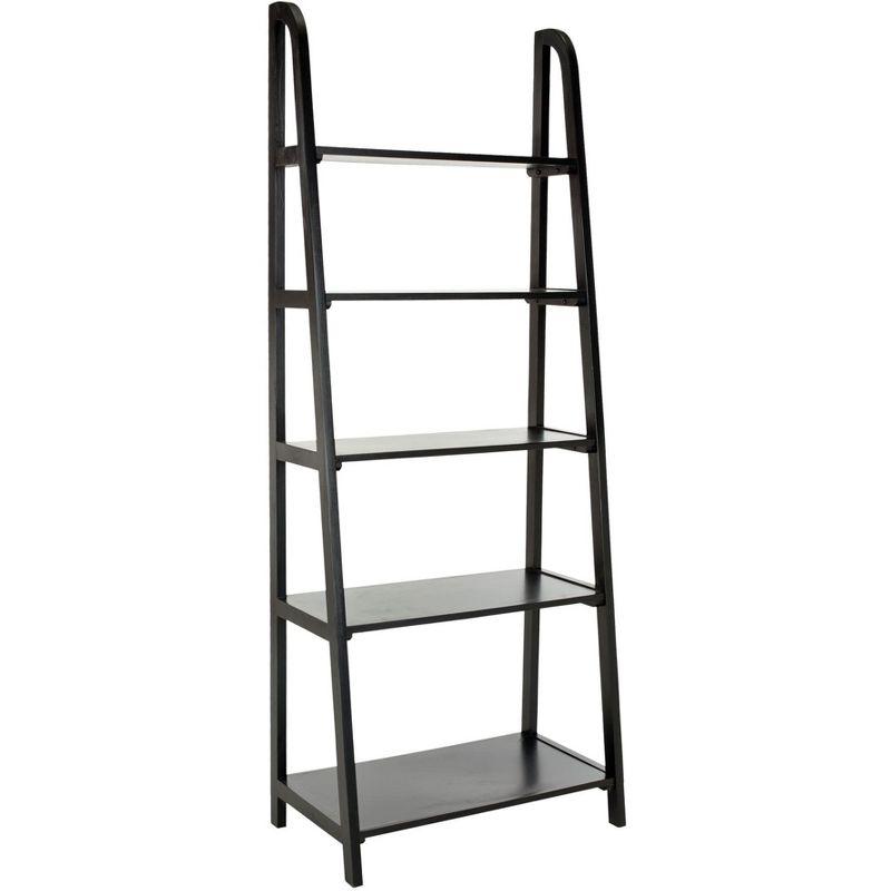 Albert 5-Tier Etagere - Safavieh