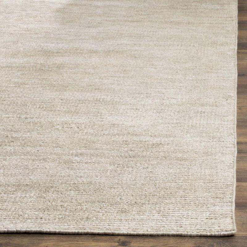 Stone Wash STW615 Hand Knotted Area Rug  - Safavieh