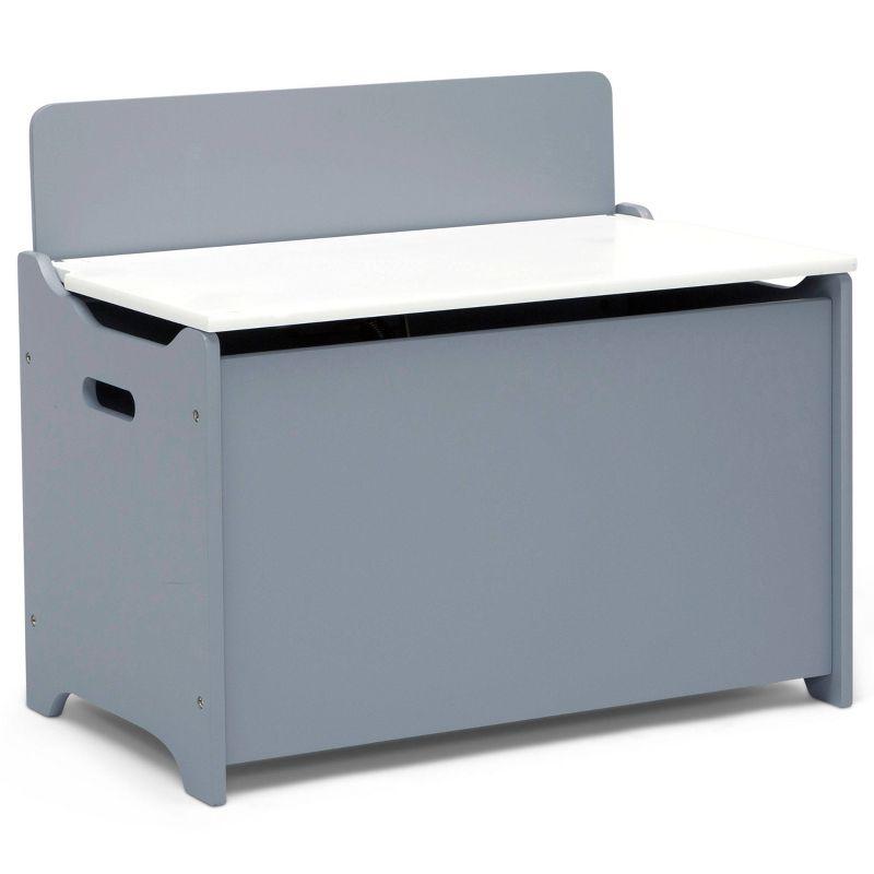 GapKids GapKids Toy Box