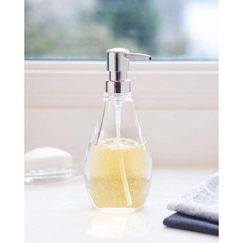 Umbra Soap / Lotion Dispenser