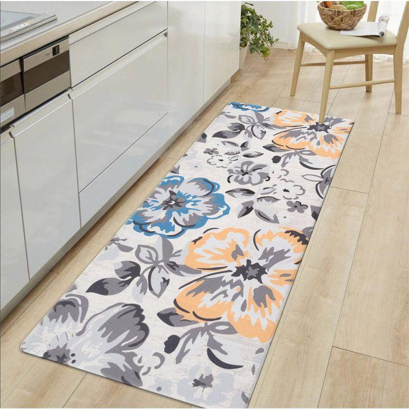 Carmela Anti-Fatigue Mat