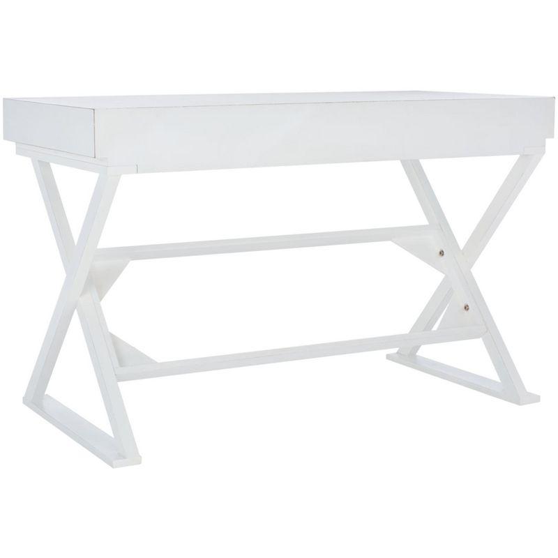 Gilbert Desk  - Safavieh