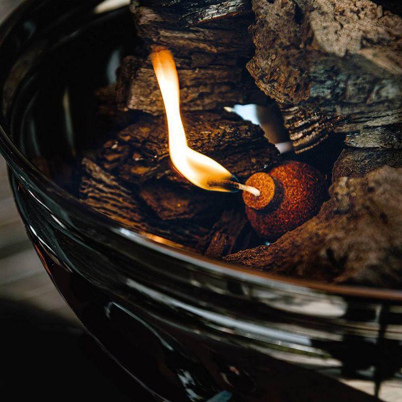 Jealous 8pk Devil Boom Firestarters