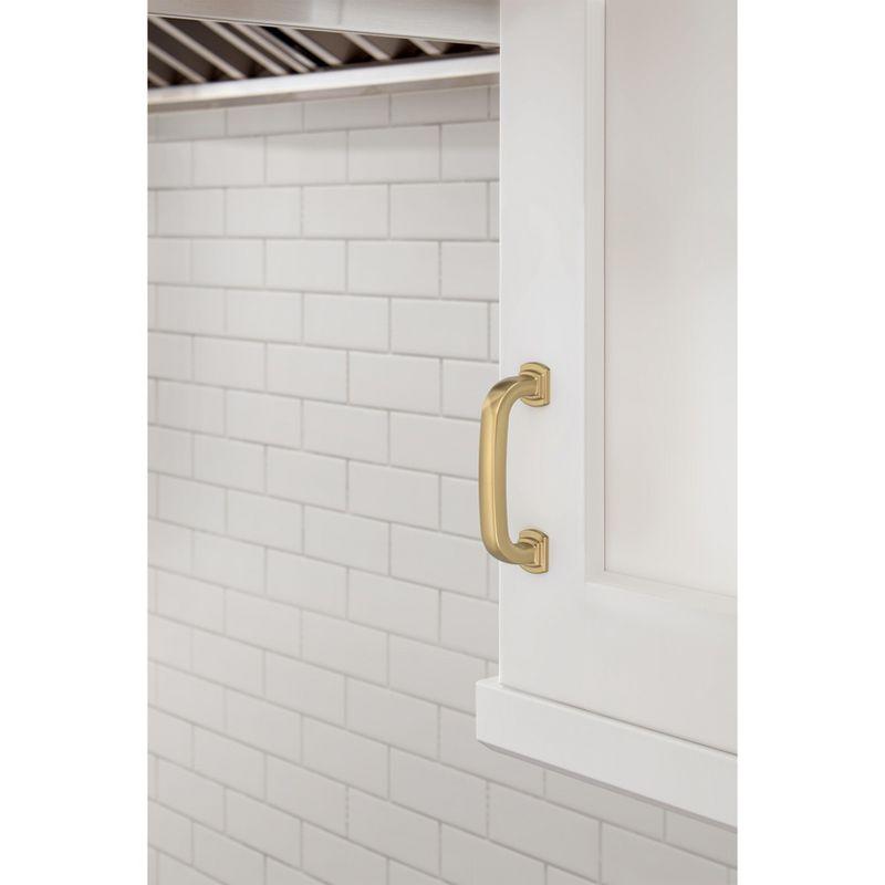 Amerock Surpass Cabinet or Drawer Pull