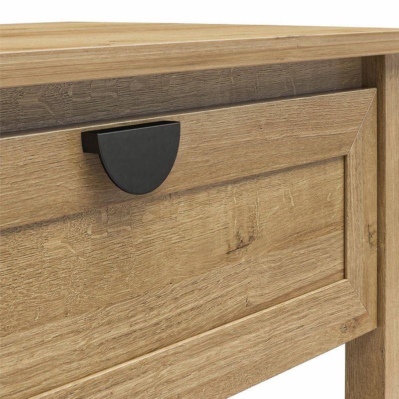 Primrose 1 - Drawer Nightstand