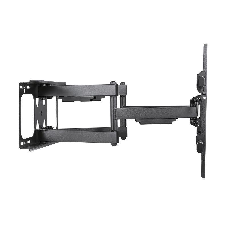 Stanley Tools Stanley Tools Single Screen Wall Mount