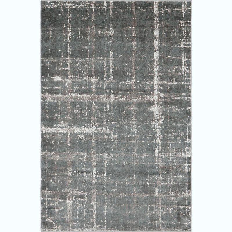 Jill Zarin Lexington Avenue Uptown Rug