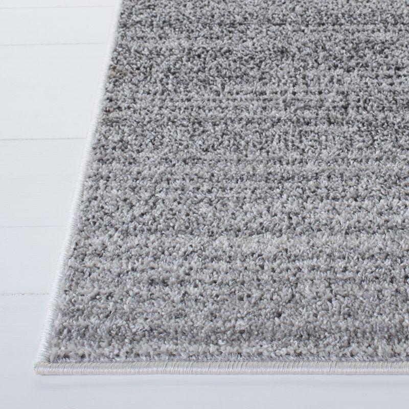 Adirondack ADR142 Power Loomed Area Rug  - Safavieh